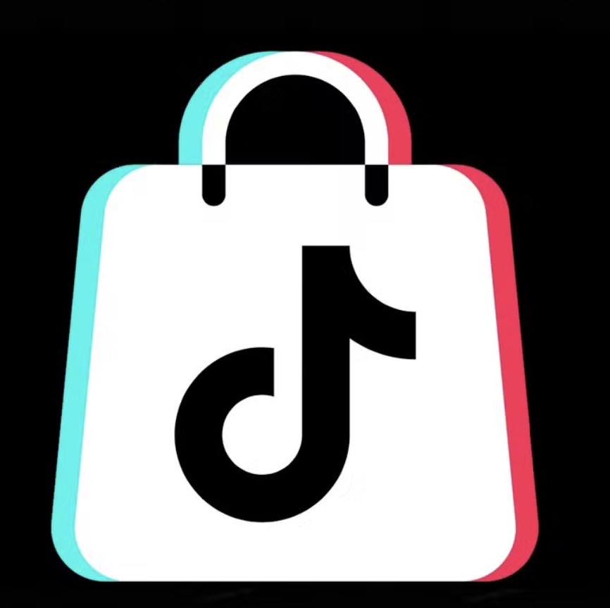 Tiktok Shop