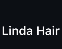 Linda Hair