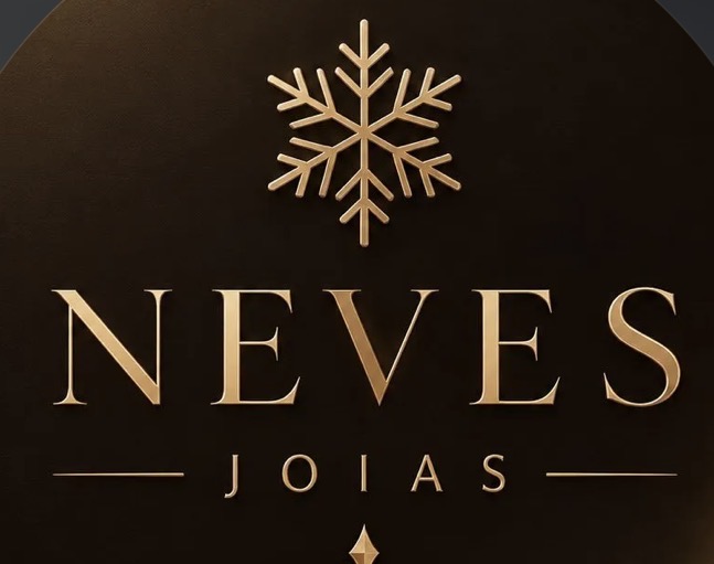 Neves joias