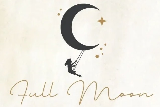 Fullmoon buffet