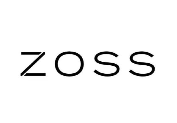 ZOSS