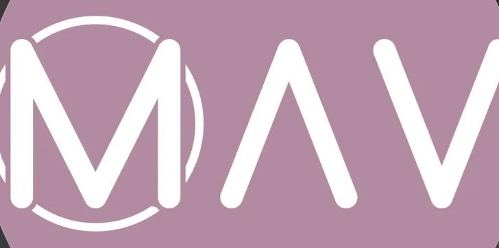 MAV FIT