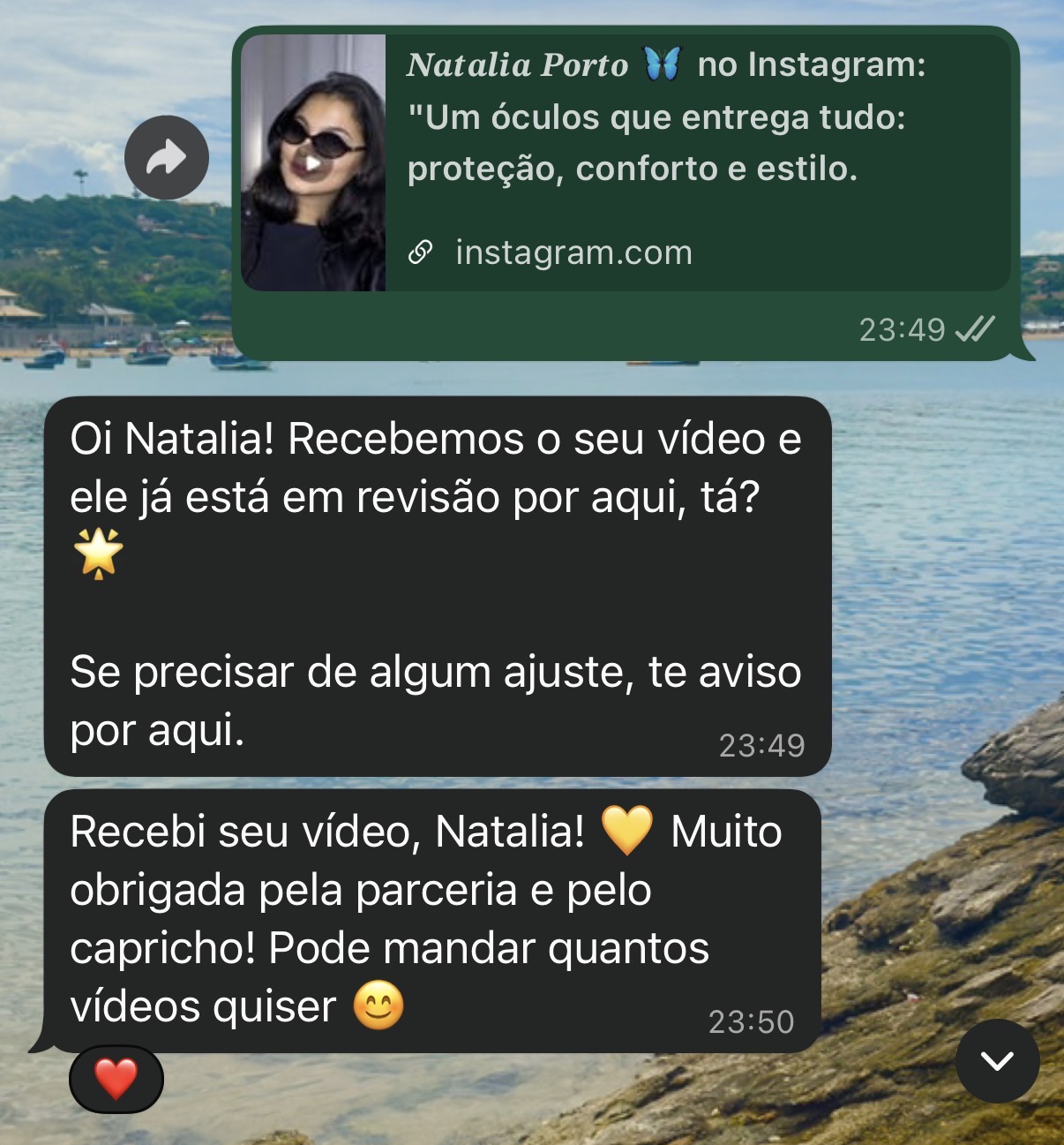 Resultado