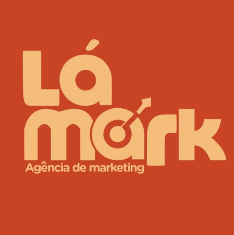 Lá Mark