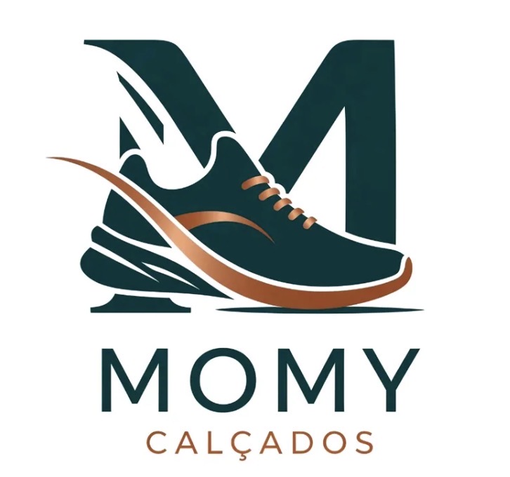 Momy Calçados