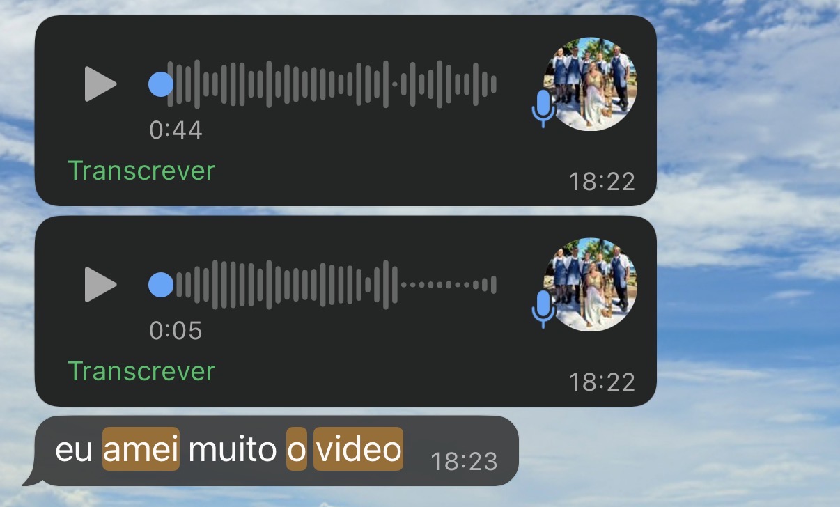 Resultado