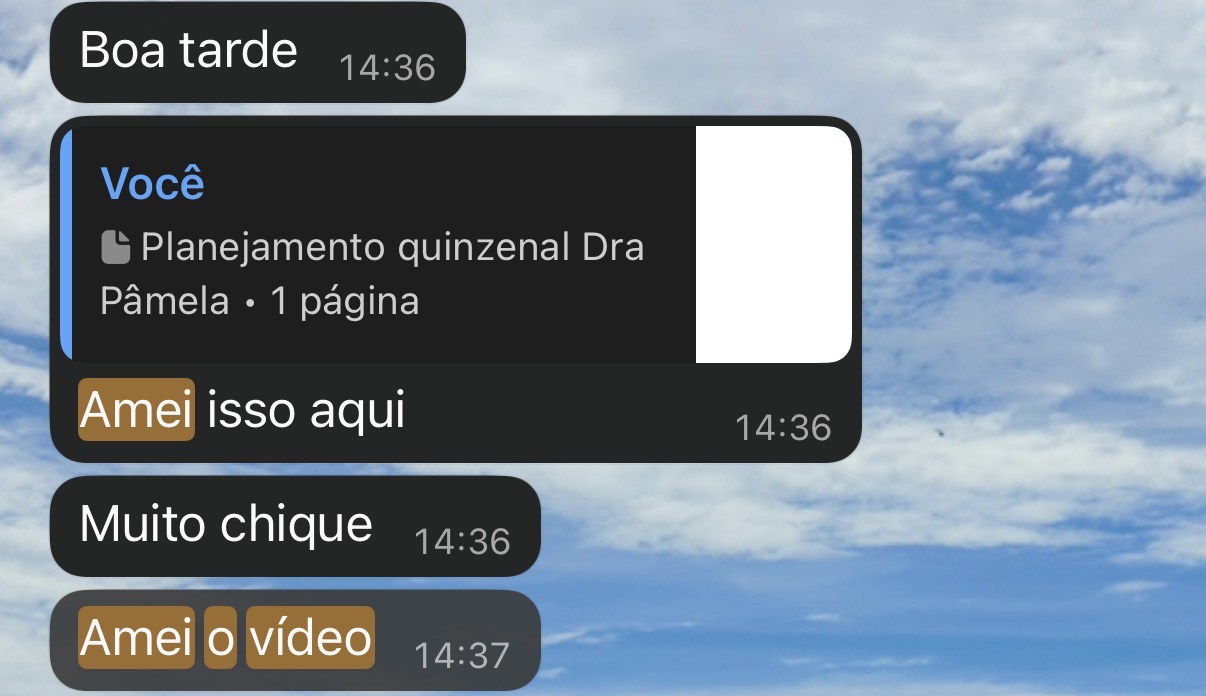 Resultado