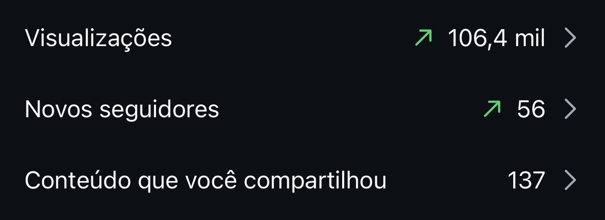 Métrica